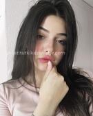 Анкета проститутки Елена - метро Фили-Давыдково, возраст - 24