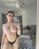 Анкета проститутки Анна - метро Чертаново Северное, возраст - 24