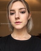 Анкета проститутки Елена - метро Гагаринский, возраст - 24