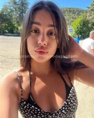 Анкета проститутки Даша - метро Замоскворечье, возраст - 24