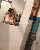 Анкета проститутки Алиса - метро Отрадное, возраст - 24