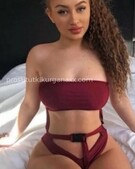 Анкета проститутки Римма - метро Марьина Роща, возраст - 24