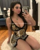 Анкета проститутки Зоя - метро Таганский, возраст - 24