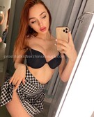 Анкета проститутки Маргарита - метро Южное Измайлово, возраст - 24