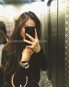 Анкета проститутки Диана - метро Ясенево, возраст - 24