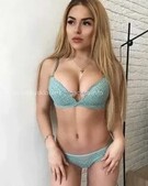 Анкета проститутки Лолита - метро Текстильщики, возраст - 24