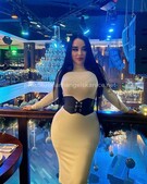 Анкета проститутки Нила - метро Бескудниковский, возраст - 24