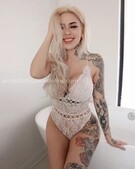 Анкета проститутки Лиза - метро Ломоносовский, возраст - 24