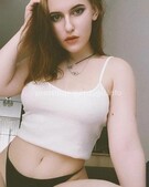 Анкета проститутки Пелагея - метро Измайлово, возраст - 24