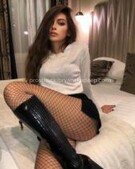 Анкета проститутки Даша - метро Марфино, возраст - 24