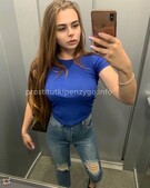 Анкета проститутки Нила - метро Красносельский, возраст - 24