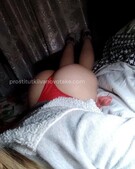 Анкета проститутки Адель - метро Пресненский, возраст - 24