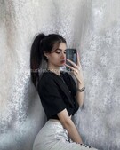 Анкета проститутки Марго - метро Тверской, возраст - 24