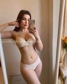 Анкета проститутки Марта - метро Угреша, возраст - 24