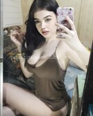 Анкета проститутки Лика - метро Ясенево, возраст - 24