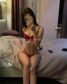 Анкета проститутки Викуля - метро Коньково, возраст - 24