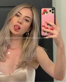 Анкета проститутки Римма - метро Тверской, возраст - 24