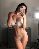 Анкета проститутки Таисия - метро Тверской, возраст - 24