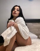 Анкета проститутки Лолита - метро Строгино, возраст - 24