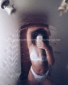 Анкета проститутки Лина - метро Мещанский, возраст - 25