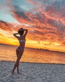 Анкета проститутки Света - метро Таганский, возраст - 25