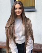 Анкета проститутки Анна - метро Мещанский, возраст - 25