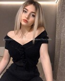 Анкета проститутки Олеся - метро Царицыно, возраст - 25