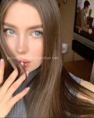 Анкета проститутки Наташа - метро Хорошевский, возраст - 25