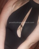 Анкета проститутки Алена - метро Таганский, возраст - 25