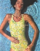 Анкета проститутки Лера - метро Тверской, возраст - 25