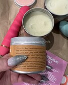 Анкета проститутки Тая - метро Чертаново Северное, возраст - 25