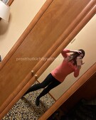 Анкета проститутки Яна - метро Таганский, возраст - 25