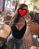 Анкета проститутки Услада - метро Ломоносовский, возраст - 25