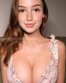 Анкета проститутки Снежана - метро Басманный, возраст - 25