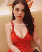 Анкета проститутки Соня - метро Сокол, возраст - 25