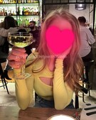 Анкета проститутки Злата - метро Таганский, возраст - 25