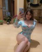 Анкета проститутки Слава - метро Дмитровский, возраст - 25