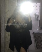 Анкета проститутки Олечка - метро Даниловский, возраст - 25