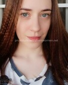 Анкета проститутки Леля - метро Арбат, возраст - 25