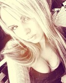 Анкета проститутки Нила - метро Чертаново Северное, возраст - 25