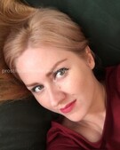 Анкета проститутки Лариса - метро Таганский, возраст - 25
