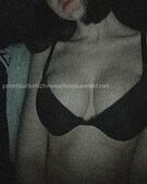 Анкета проститутки Ника - метро Дмитровский, возраст - 25