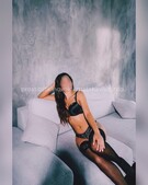 Анкета проститутки Елена - метро Сокол, возраст - 25