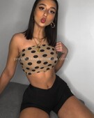 Анкета проститутки Лилия - метро Угреша, возраст - 25