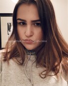 Анкета проститутки Яна - метро Отрадное, возраст - 25