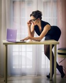 Анкета проститутки Натуся - метро Орехово-Борисово Северное, возраст - 25