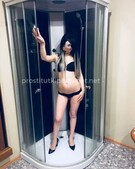 Анкета проститутки Марго - метро Метрогородок, возраст - 25