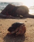 Анкета проститутки Карина - метро Щукино, возраст - 25