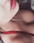 Анкета проститутки Анечка - метро Ясенево, возраст - 25