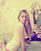 Анкета проститутки Лера - метро Ясенево, возраст - 25